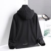 cms/erpbt/backend/web/uploads/erp/collection/images/Men Clothes/MENSI/EN0188138/img_b/EN0188138_img_b_4
